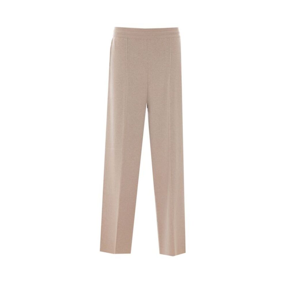 Lanvin Women Relaxed Pants